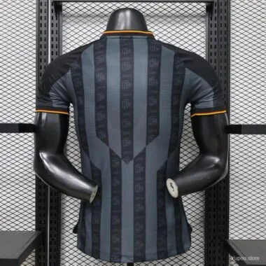 Maillot extérieur n° 3 de l'équipe d'Allemagne 2026 (S-XXL)