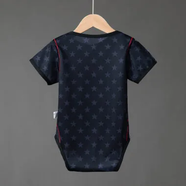 USA 2026 Baby Away Size: 9 and 12