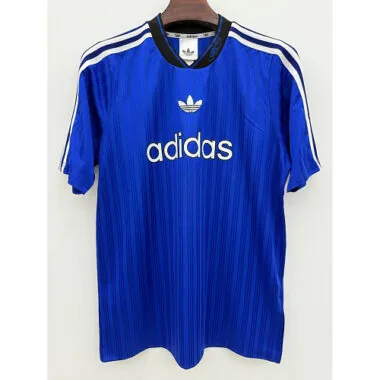 T-shirt Adi Blue 2026