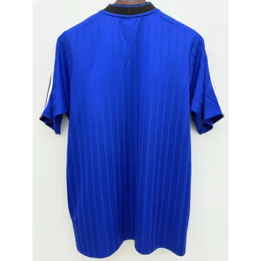 T-shirt Adi Blue 2026