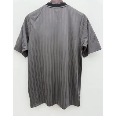 T-shirt Adi Gray 2026