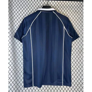 2026 Adi 2026 Adi Royal Blue T-shirt