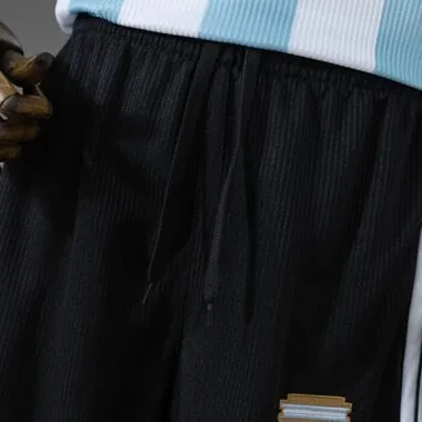 Retro 1998 Argentina Home Kid Kits 16-28
