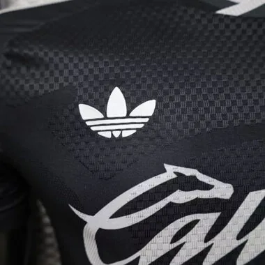 America 2026/27 Away Player Version Jersey (S-2XL)