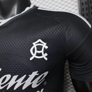America 2026/27 Away Player Version Jersey (S-2XL)
