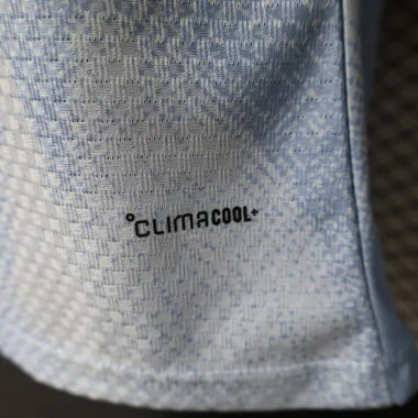 Ajax 2026/27 Third Away Player version (S-XXL)