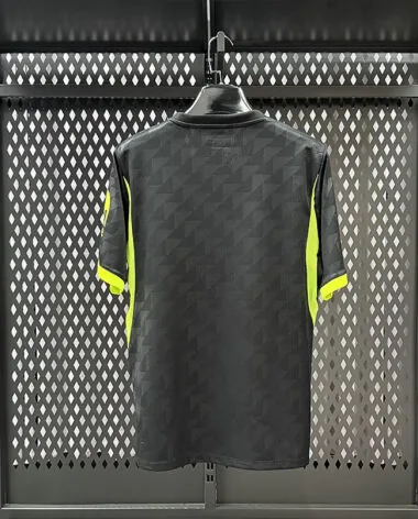 Atletico Madrid 2026/27 Away Soccer Jersey (S-4XL)