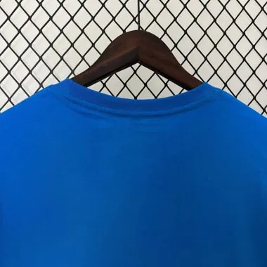 24-25 Barcelona blue joint edition (S-XXL)