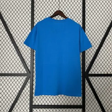 24-25 Barcelona blue joint edition (S-XXL)