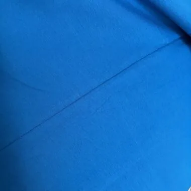 24-25 Barcelona blue joint edition (S-XXL)