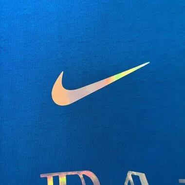 24-25 Barcelona blue joint edition (S-XXL)