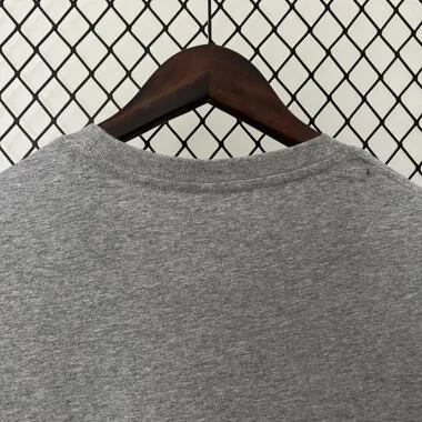 24-25 Barcelona Gray joint edition (S-XXL)
