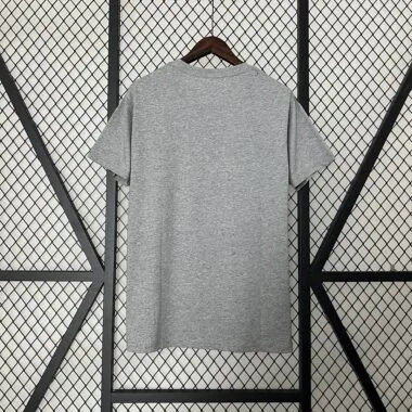 24-25 Barcelona Gray joint edition (S-XXL)