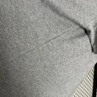 24-25 Barcelona Gray joint edition (S-XXL)
