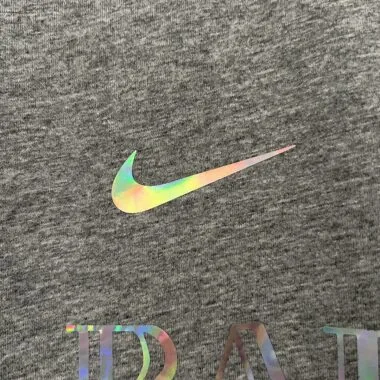 24-25 Barcelona Gray joint edition (S-XXL)