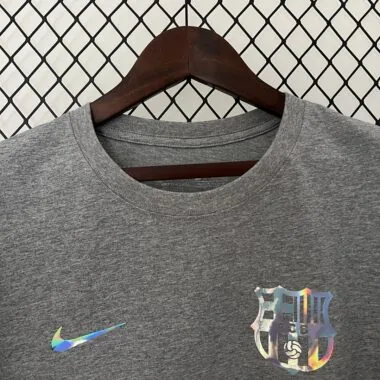 24-25 Barcelona Gray joint edition (S-XXL)