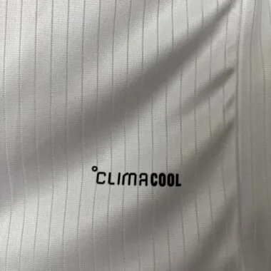 2026/27 River Plate Home jersey (S-4XL)