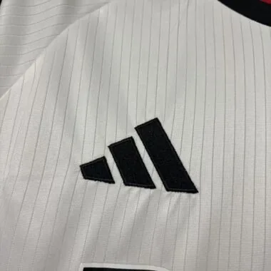 2026/27 River Plate Home jersey (S-4XL)