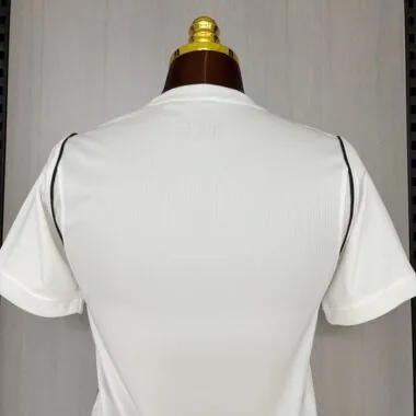 Women#039;s 2026/27 Corinthians Home Jersey S-XXL