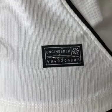 Women#039;s 2026/27 Corinthians Home Jersey S-XXL