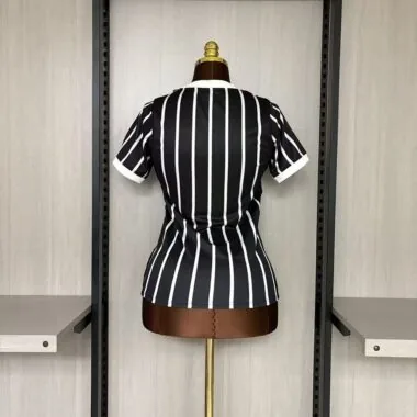 Women#039;s 2026/27 Corinthians Away Jersey S-XXL