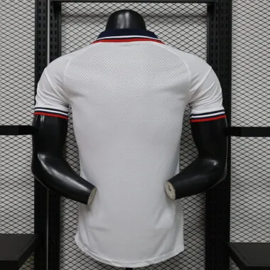 Bayern Munich 2026/27 Away Player Version Soccer Jersey (S-2XL)