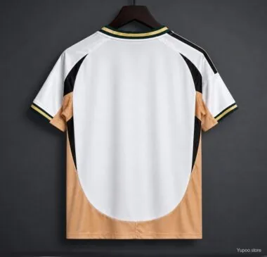 Mexico 2026 El Chavo del Ocho Speicial Jersey (S-4XL)