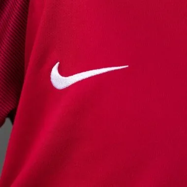 Retro Portugal 2016 home kids Jersey