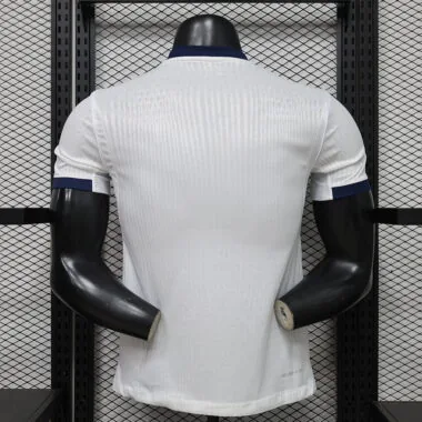 PSG 2026/27 Away Player Version jersey (S-XXL)