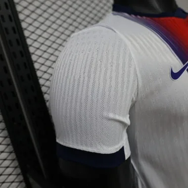 PSG 2026/27 Away Player Version jersey (S-XXL)