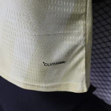 Arsenal 2026/27 Third Away Jersey Player Version (S-2XL)