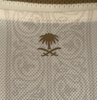 Saudi Al Nassr 2026-27 Away player version Jersey (S-2XL)
