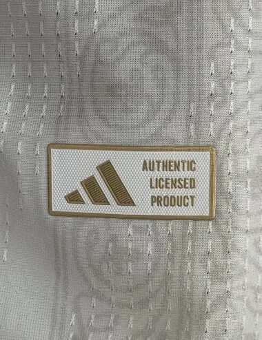 Saudi Al Nassr 2026-27 Away player version Jersey (S-2XL)