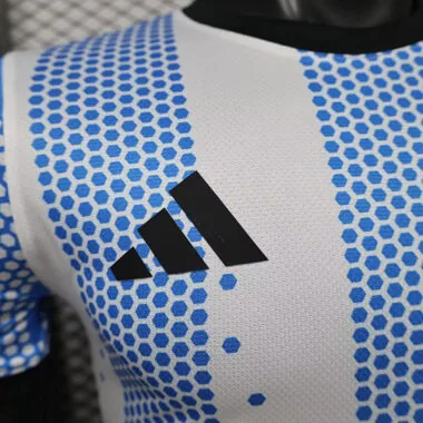 Maillot Argentine 2026 version joueur speciale (S-XXL)