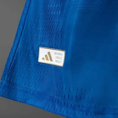 Manchester United 2026/27 Away Player Version Jersey (S-XXL)
