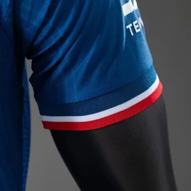 Manchester United 2026/27 Away Player Version Jersey (S-XXL)