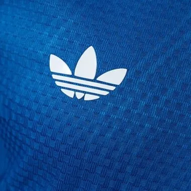 Manchester United 2026/27 Away Player Version Jersey (S-XXL)
