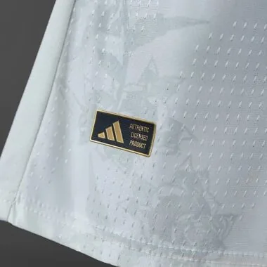 Maillot extérieur de Manchester United 2026/27, version joueur (tailles S à XXL)