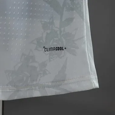 Maillot extérieur de Manchester United 2026/27, version joueur (tailles S à XXL)