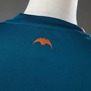 Valencia CF 2026/27 Away Jersey (S-4XL)