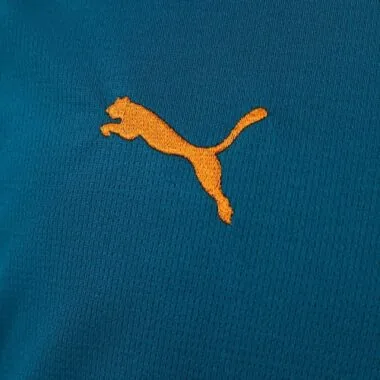 Valencia CF 2026/27 Away Jersey (S-4XL)