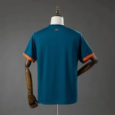 Valencia CF 2026/27 Away Jersey (S-4XL)