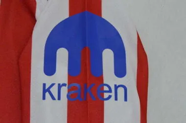 Atletico Madrid 2025/26 Home griezmann last match version Jersey