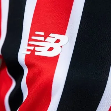 Women Sao Paulo 2026/27 Away Jersey (S-XXL)