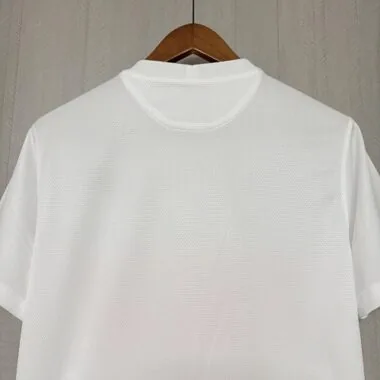 Retro 2012 Poland Home jersey (S-XXL)