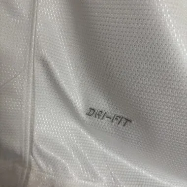 Retro 2012 Poland Home jersey (S-XXL)