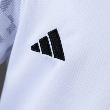 United Arab Emirates 2026 World Cup Home Kid Kits 16-28
