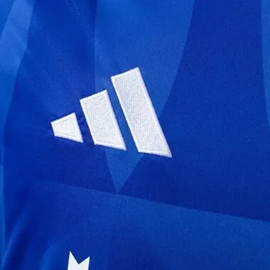 Schalke 04 2026/27 Home Soccer Jersey (S-XXL)