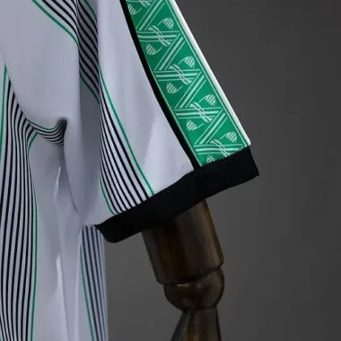 Borussia Mönchengladbach 2026/27 Special Edition Jersey (S-4XL)