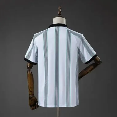 Borussia Mönchengladbach 2026/27 Special Edition Jersey (S-4XL)